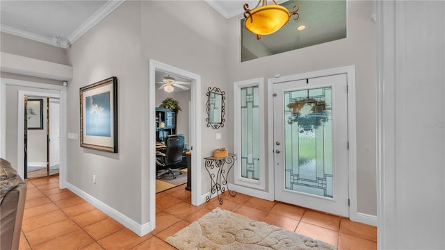 146 Woodside Dr, Lakeland, FL 33813 - photo 4