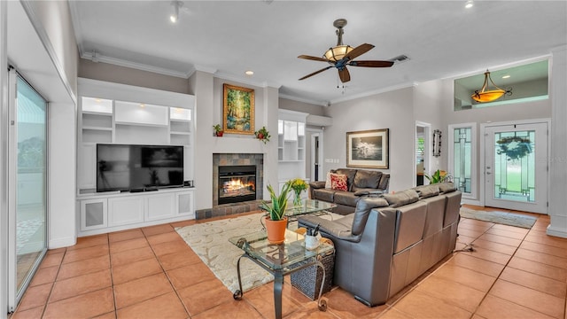 146 Woodside Dr, Lakeland, FL 33813 - photo 5