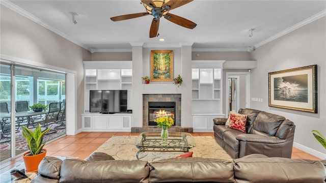 146 Woodside Dr, Lakeland, FL 33813 - photo 6