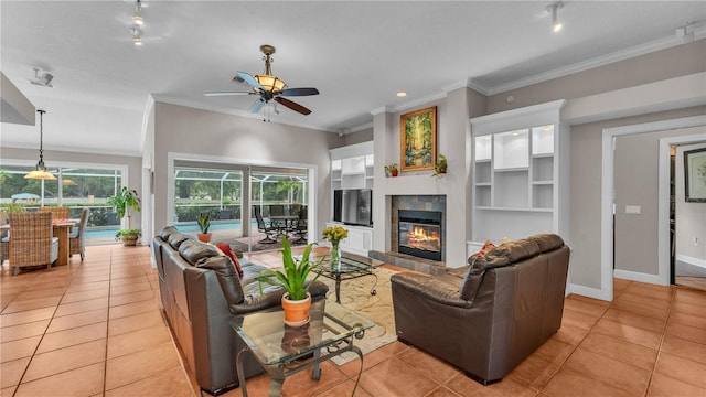 146 Woodside Dr, Lakeland, FL 33813 - photo 7