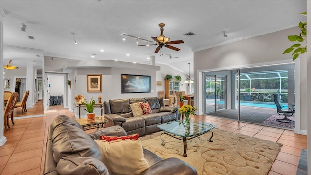 146 Woodside Dr, Lakeland, FL 33813 - photo 8
