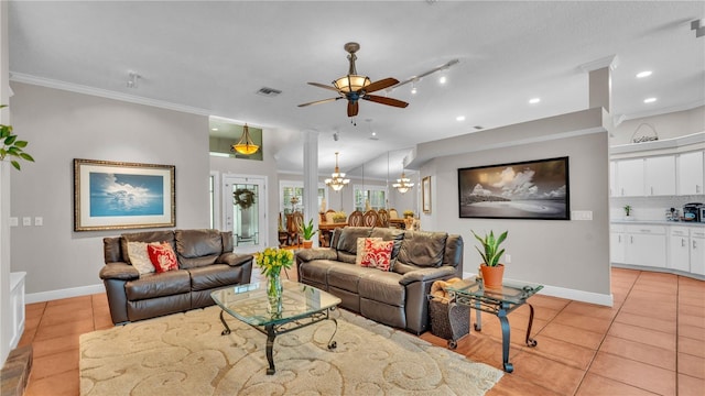 146 Woodside Dr, Lakeland, FL 33813 - photo 9