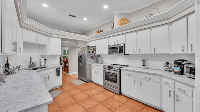 146 Woodside Dr, Lakeland, FL 33813 - photo 10