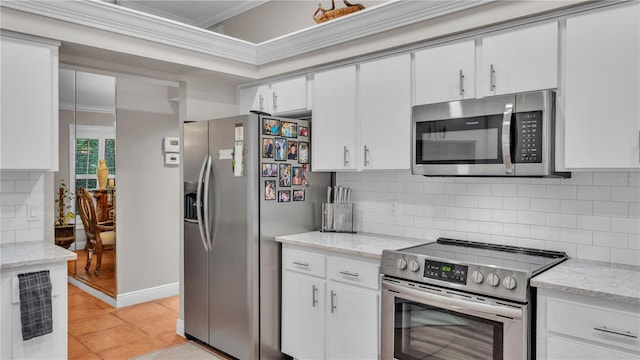 146 Woodside Dr, Lakeland, FL 33813 - photo 11