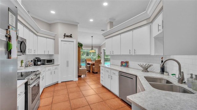 146 Woodside Dr, Lakeland, FL 33813 - photo 12