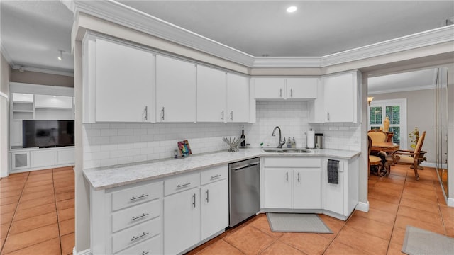 146 Woodside Dr, Lakeland, FL 33813 - photo 13