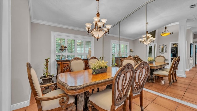 146 Woodside Dr, Lakeland, FL 33813 - photo 14