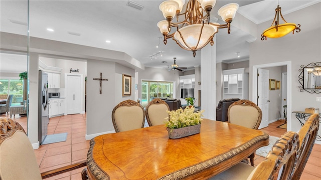 146 Woodside Dr, Lakeland, FL 33813 - photo 15