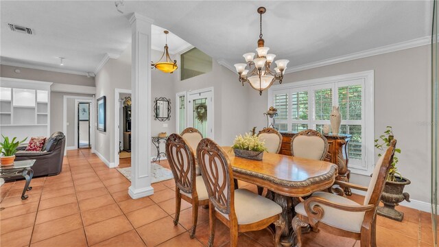 146 Woodside Dr, Lakeland, FL 33813 - photo 16