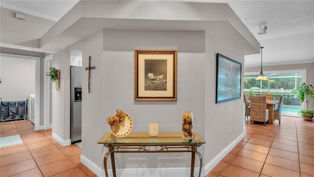146 Woodside Dr, Lakeland, FL 33813 - photo 17