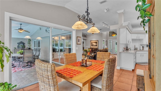 146 Woodside Dr, Lakeland, FL 33813 - photo 18