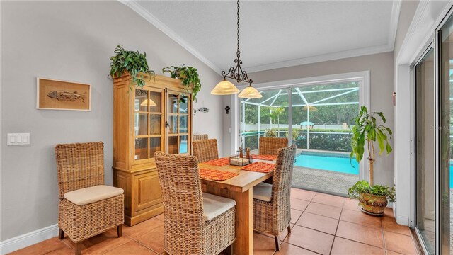 146 Woodside Dr, Lakeland, FL 33813 - photo 19