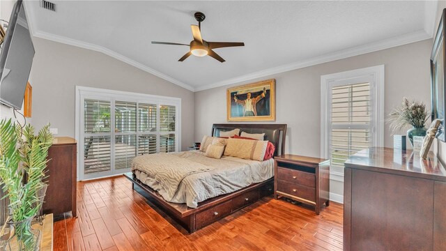 146 Woodside Dr, Lakeland, FL 33813 - photo 20