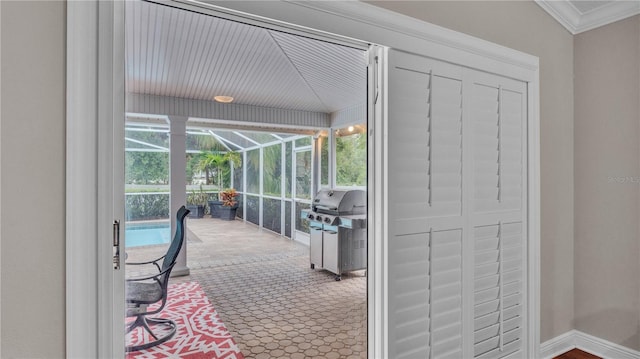 146 Woodside Dr, Lakeland, FL 33813 - photo 21