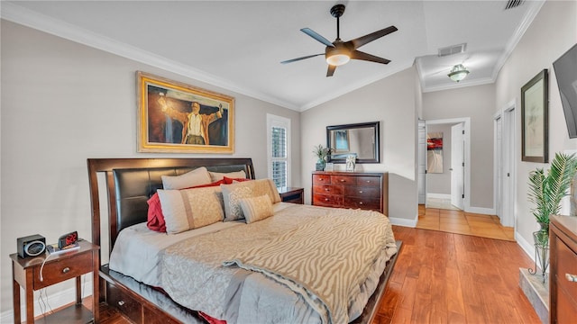 146 Woodside Dr, Lakeland, FL 33813 - photo 22