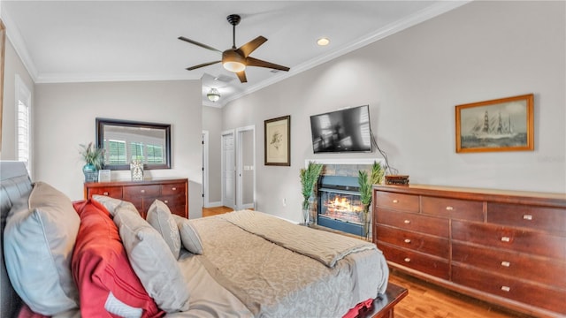 146 Woodside Dr, Lakeland, FL 33813 - photo 23