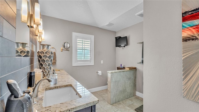 146 Woodside Dr, Lakeland, FL 33813 - photo 24
