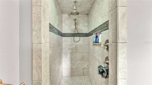 146 Woodside Dr, Lakeland, FL 33813 - photo 27