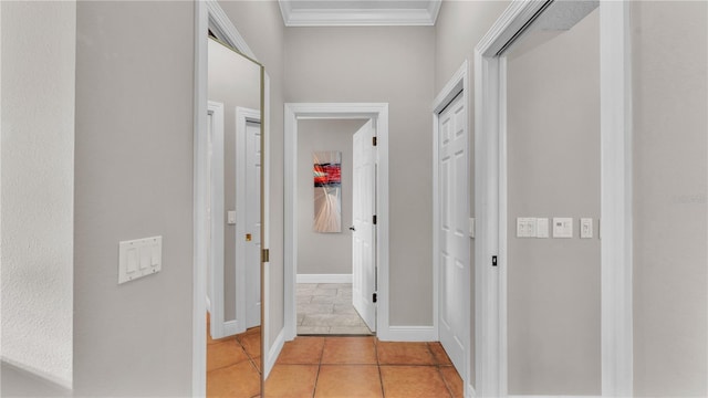 146 Woodside Dr, Lakeland, FL 33813 - photo 28