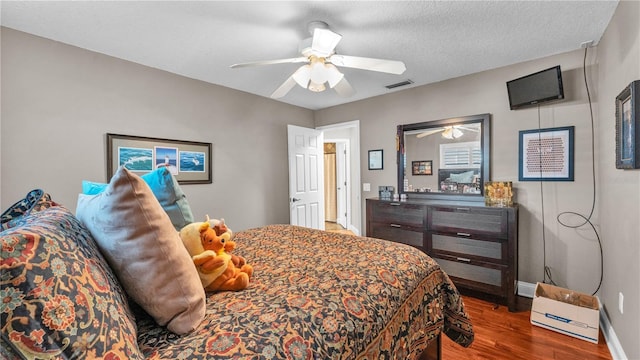 146 Woodside Dr, Lakeland, FL 33813 - photo 29