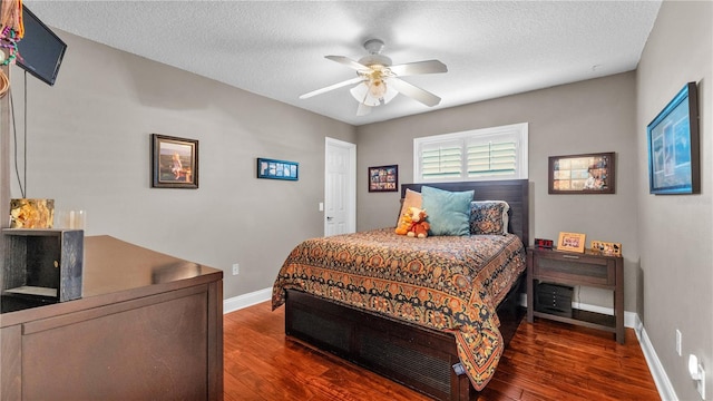 146 Woodside Dr, Lakeland, FL 33813 - photo 30