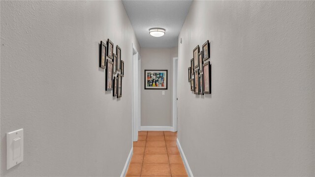 146 Woodside Dr, Lakeland, FL 33813 - photo 31