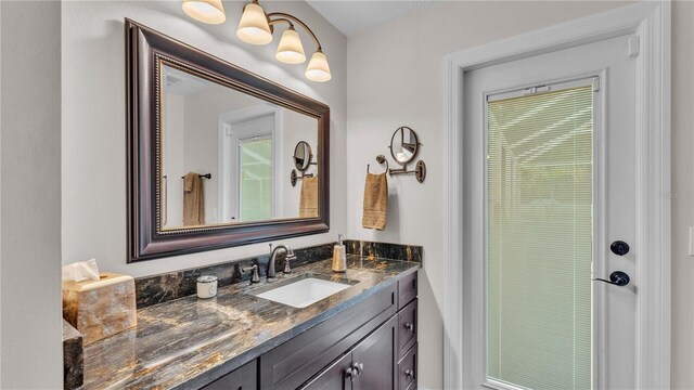 146 Woodside Dr, Lakeland, FL 33813 - photo 32