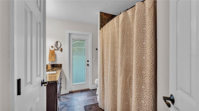 146 Woodside Dr, Lakeland, FL 33813 - photo 33