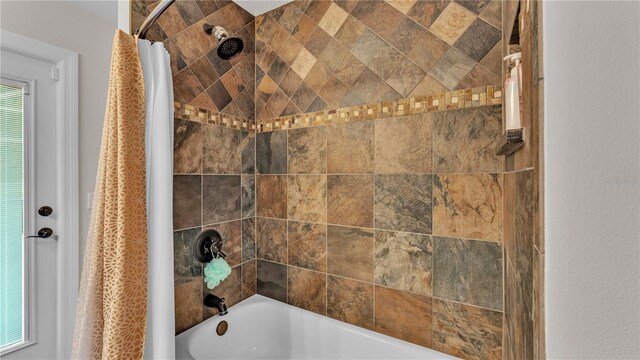 146 Woodside Dr, Lakeland, FL 33813 - photo 34