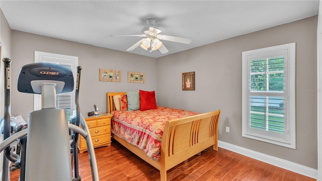 146 Woodside Dr, Lakeland, FL 33813 - photo 35