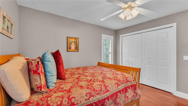 146 Woodside Dr, Lakeland, FL 33813 - photo 36