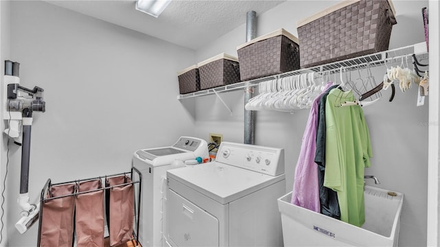 146 Woodside Dr, Lakeland, FL 33813 - photo 37