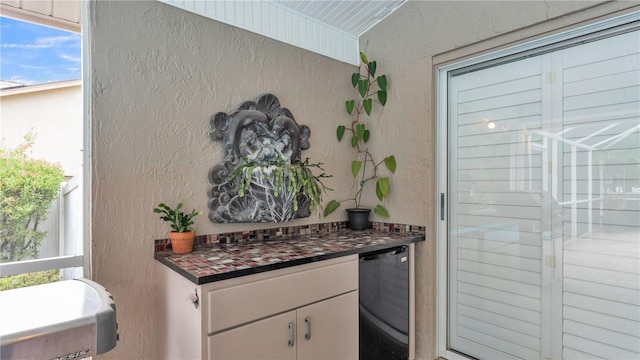 146 Woodside Dr, Lakeland, FL 33813 - photo 38
