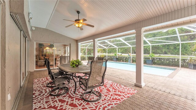 146 Woodside Dr, Lakeland, FL 33813 - photo 39