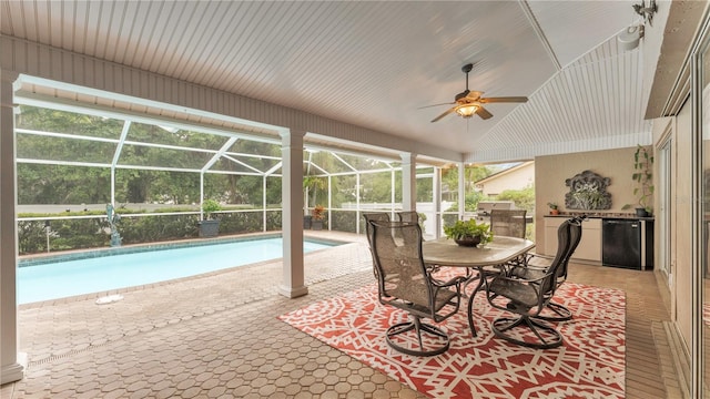 146 Woodside Dr, Lakeland, FL 33813 - photo 40
