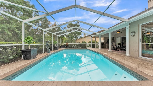 146 Woodside Dr, Lakeland, FL 33813 - photo 41