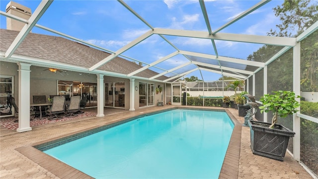146 Woodside Dr, Lakeland, FL 33813 - photo 42