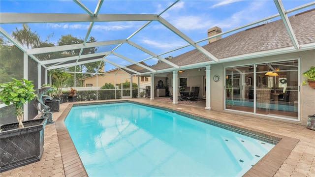146 Woodside Dr, Lakeland, FL 33813 - photo 43