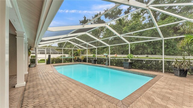 146 Woodside Dr, Lakeland, FL 33813 - photo 44
