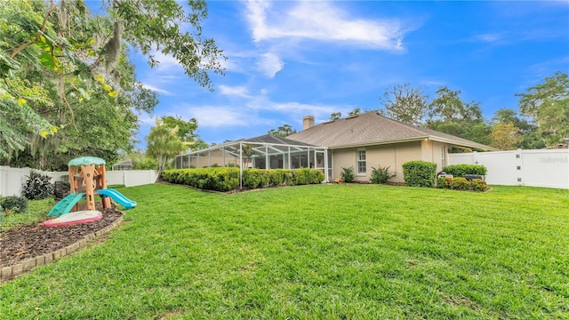 146 Woodside Dr, Lakeland, FL 33813 - photo 45