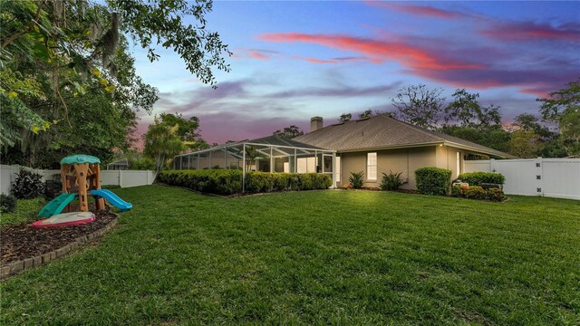 146 Woodside Dr, Lakeland, FL 33813 - photo 46