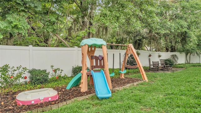 146 Woodside Dr, Lakeland, FL 33813 - photo 47