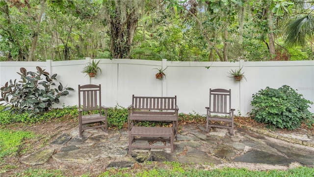 146 Woodside Dr, Lakeland, FL 33813 - photo 48