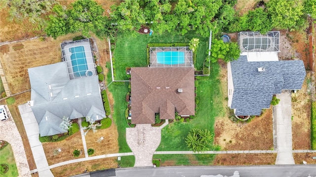 146 Woodside Dr, Lakeland, FL 33813 - photo 51
