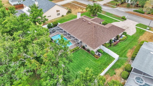 146 Woodside Dr, Lakeland, FL 33813 - photo 52