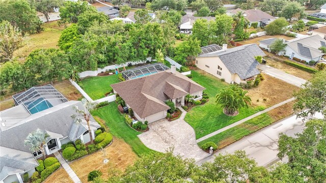 146 Woodside Dr, Lakeland, FL 33813 - photo 53