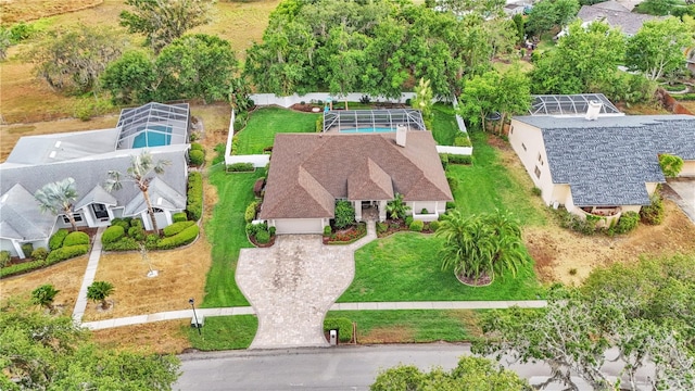 146 Woodside Dr, Lakeland, FL 33813 - photo 54