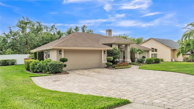 146 Woodside Dr, Lakeland, FL 33813 - photo 55
