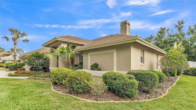146 Woodside Dr, Lakeland, FL 33813 - photo 56