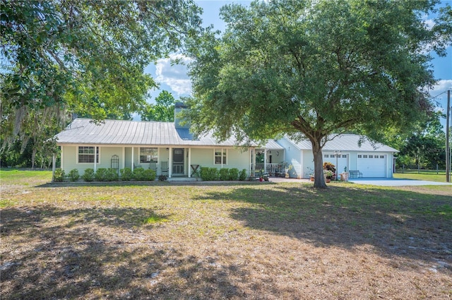 4020 Mcintosh Rd, Dover, FL 33527 - photo 1